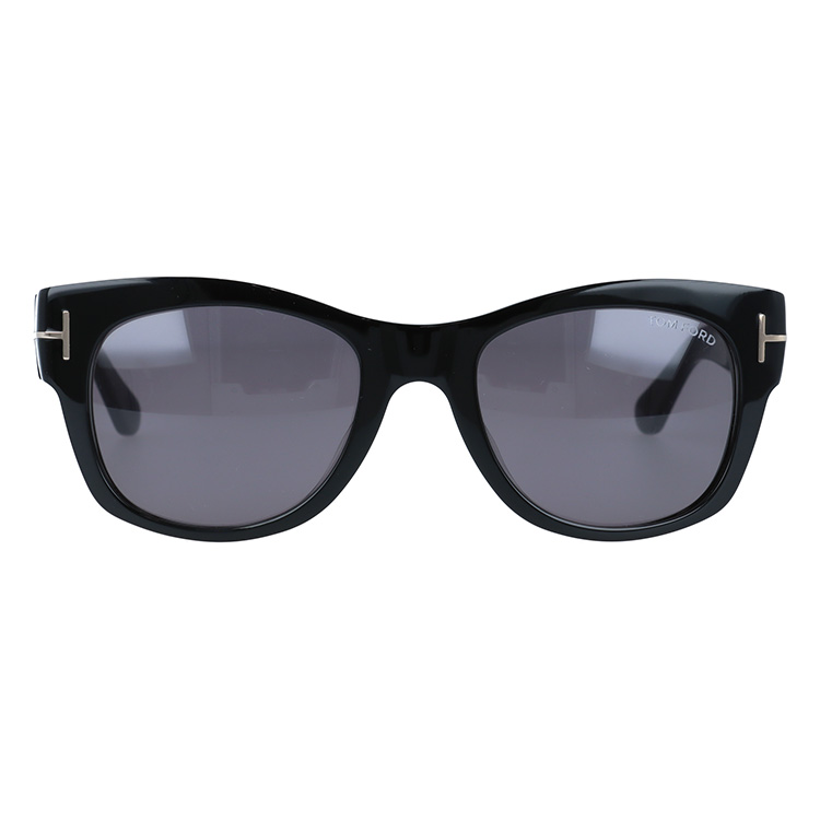 訳あり新品　TOM FORD トムフォード　 メンズ レディース ユニセックス トム・フォード サングラス ユニセックス」の人気商品一覧