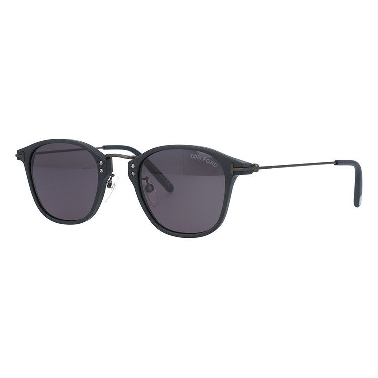 tomf00-00196-01.jpg