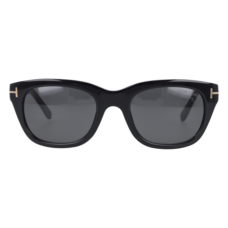 ⭐︎再々お値下げ⭐︎TOMFORDレディースサングラス未使 新品 TOM FORD トムフォード サングラス レディース - メルカリ