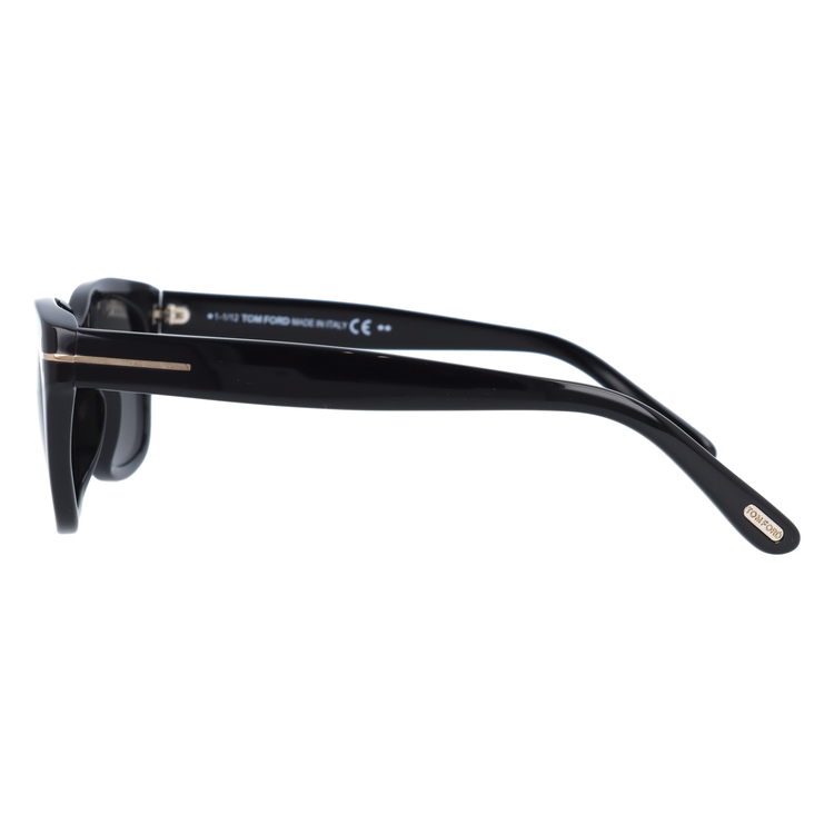 TOM FORD EYEWEAR トムフォード サングラス メンズ 男性 レディース