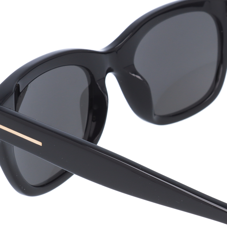 TOM FORD（トムフォード） 訳あり アウトレット サングラス TOM FORD