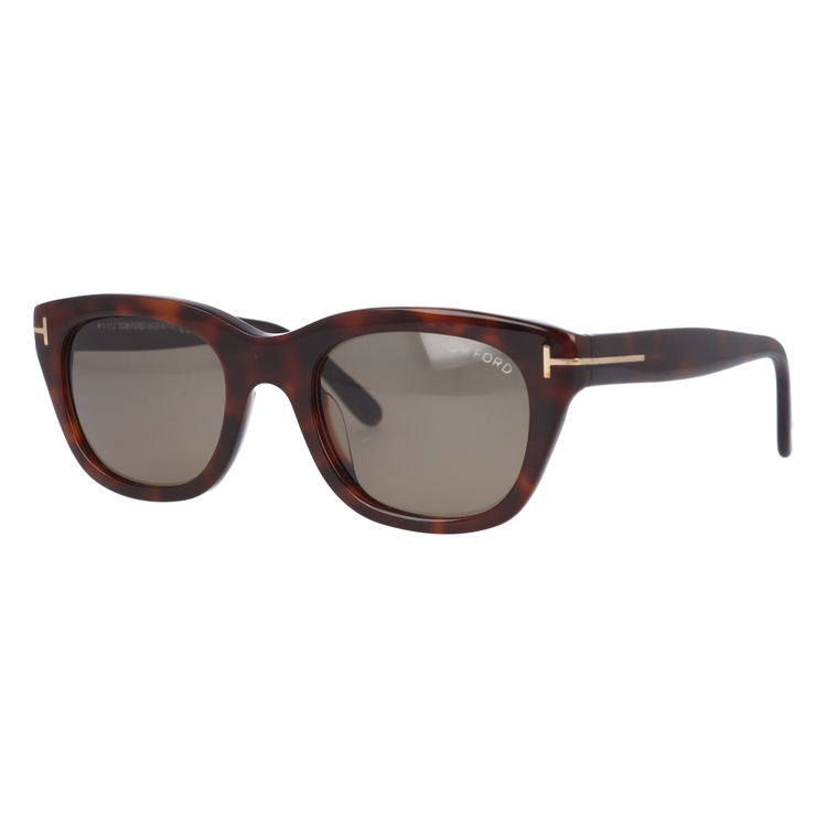 tomf00-00201-01.jpg