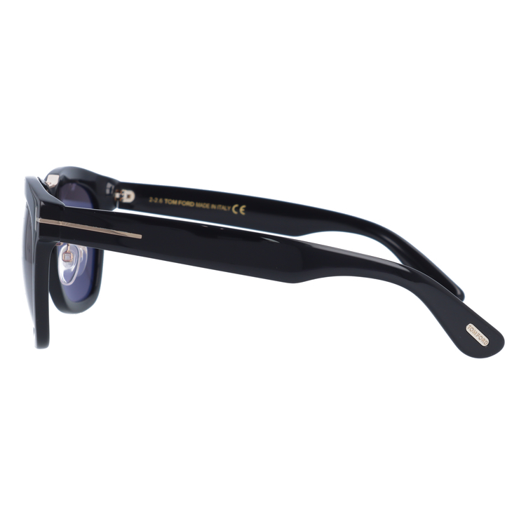 TOM FORD EYEWEAR トムフォード サングラス FT9355（TF9355） 01A 56