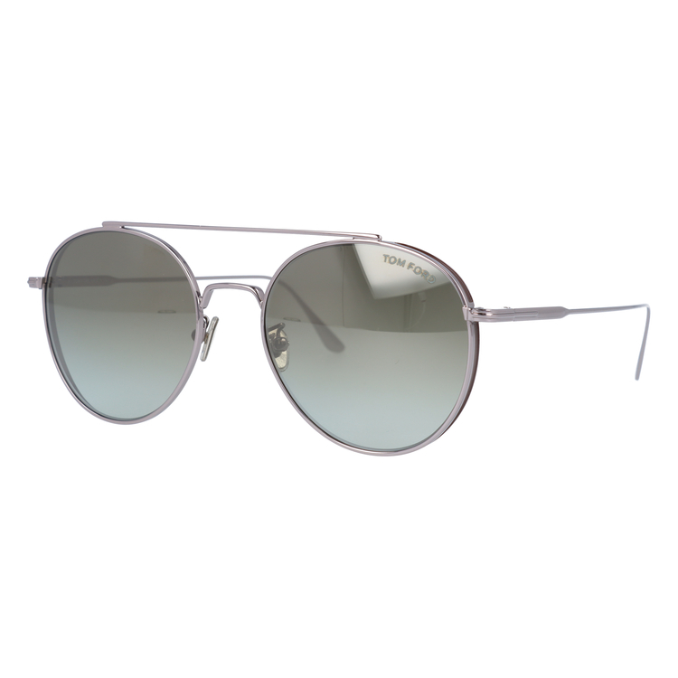 TOM FORD EYEWEAR 訳あり アウトレット トムフォード サングラス