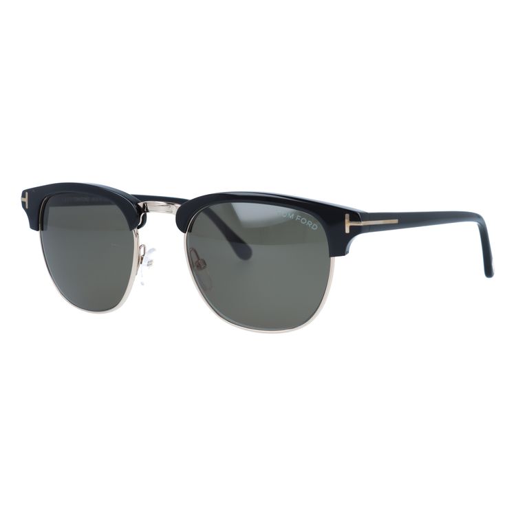 トムフォード TOM FORD サングラス
