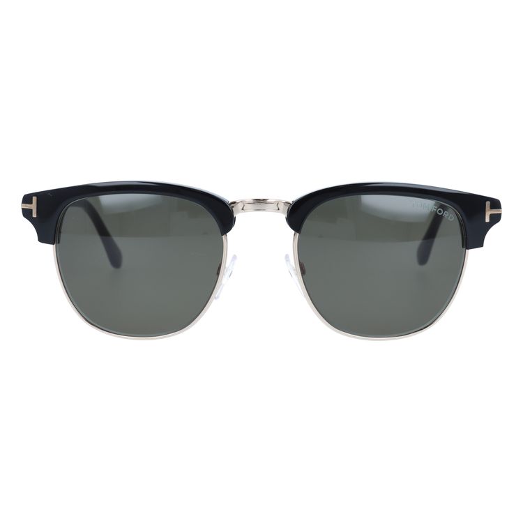 トムフォード TOM FORD サングラス