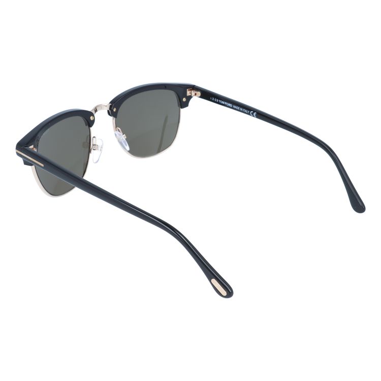 トムフォード TOM FORD サングラス
