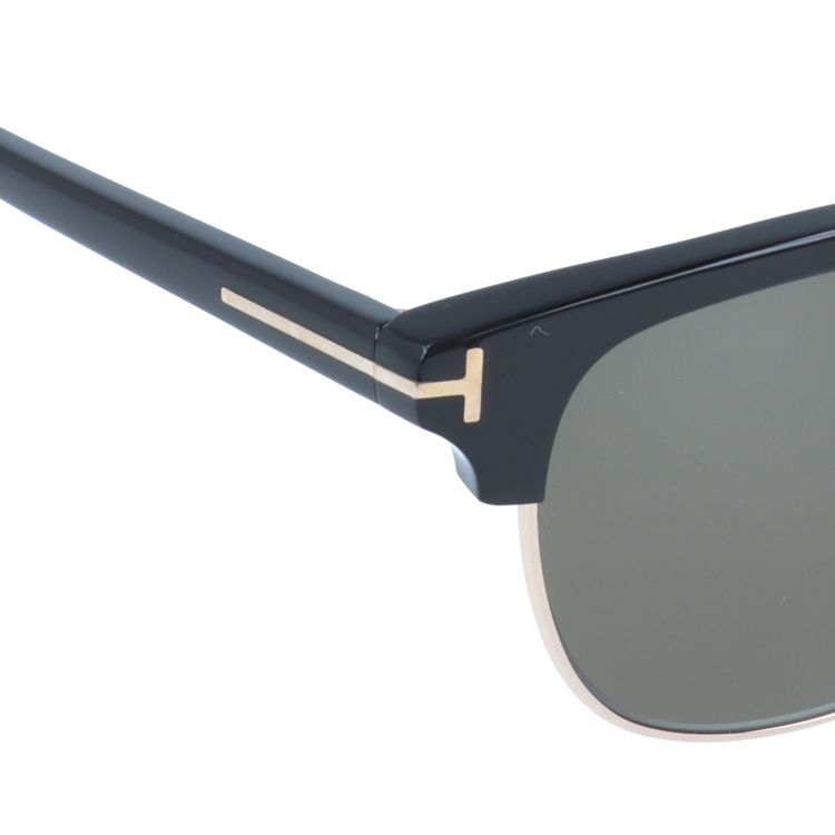 トムフォード TOM FORD サングラス