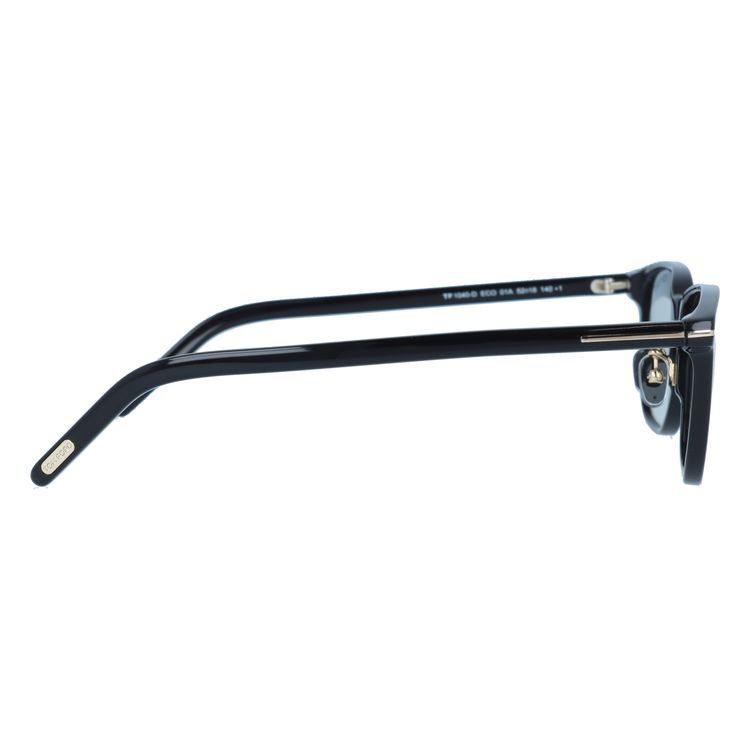 TOM FORD EYEWEAR トムフォード サングラス アジアンフィット