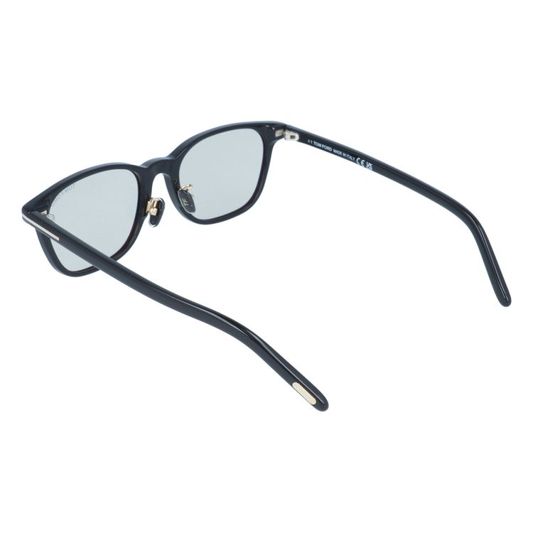 サングラス Tom Ford Sunglasses TF1040D 01A Asian Fit Tint TOM FORD EYEWEAR トムフォード サングラス アジアンフィット
