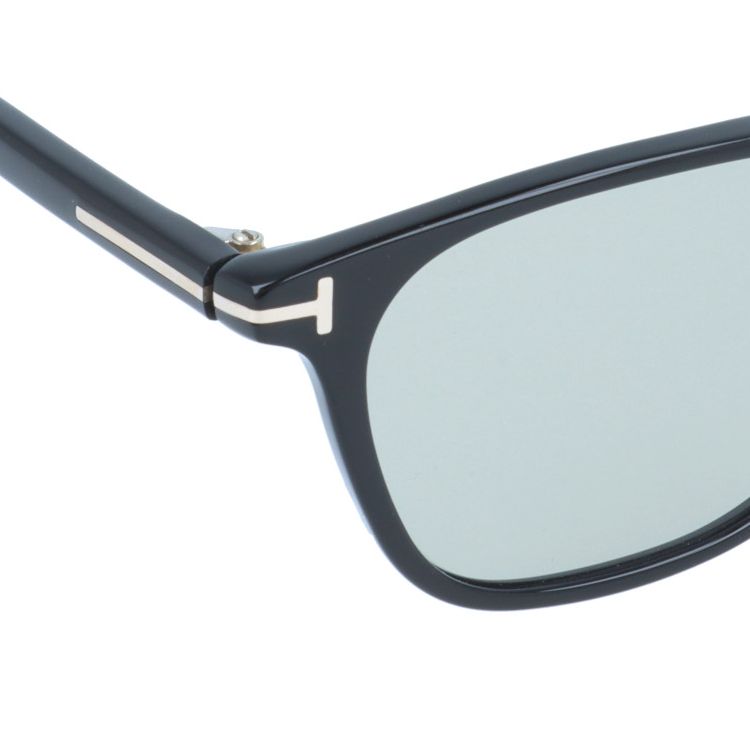 TOM FORD EYEWEAR トムフォード サングラス アジアンフィット