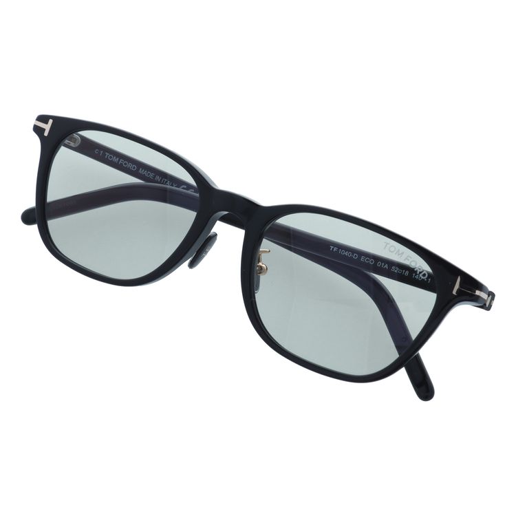 TOM FORD EYEWEAR トムフォード サングラス アジアンフィット