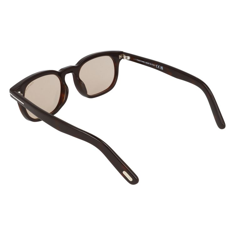 TOM FORD EYEWEAR トムフォード サングラス アジアンフィット