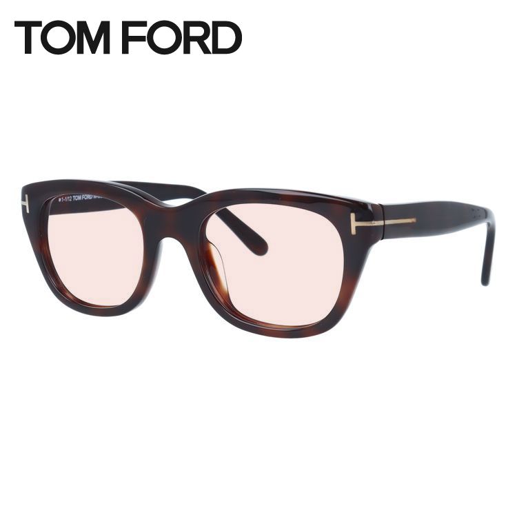 トムフォード サングラス ブラウン TF9260 TOM FORD EYEWEAR トムフォード サングラス ライトカラーレンズ