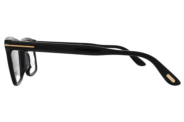 TOM FORD EYEWEAR トムフォード メガネ アジアンフィット メガネ