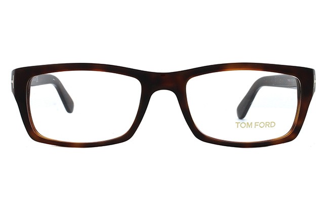 TOM FORD EYEWEAR トムフォード メガネ 度付き 度あり メガネフレーム