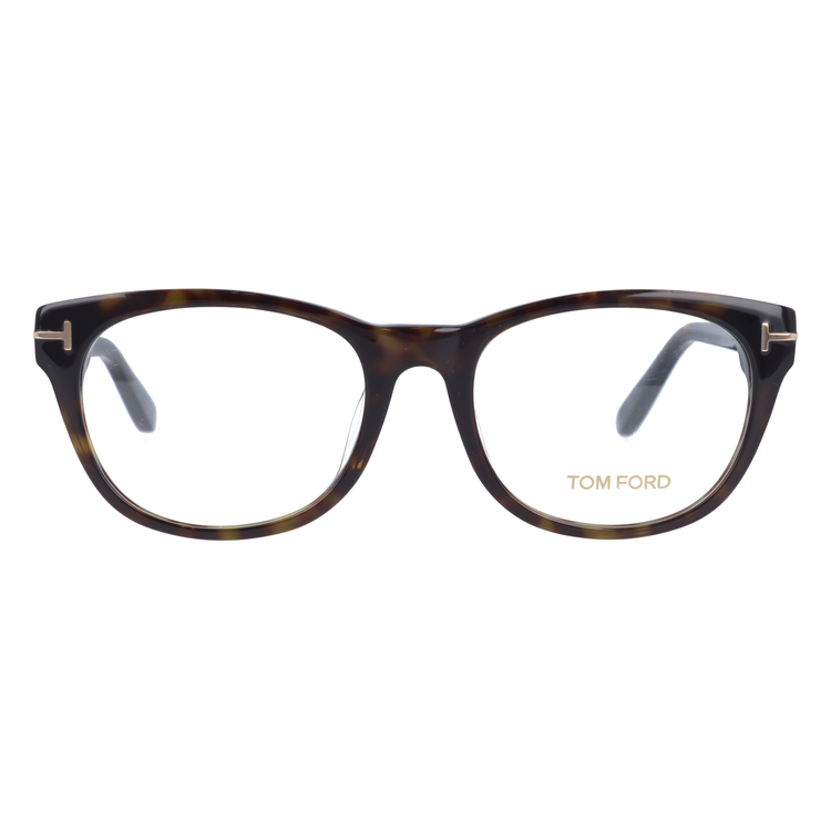 TOM FORD EYEWEAR トムフォード メガネ アジアンフィット メガネ
