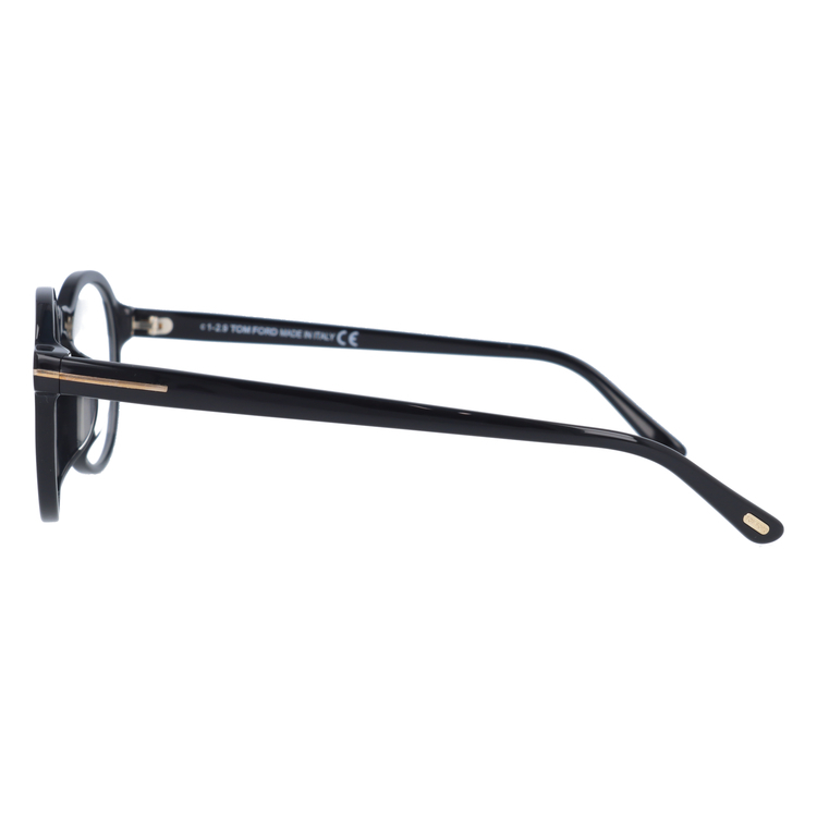 TOM FORD EYEWEAR トムフォード メガネ PCメガネ ブルーライト