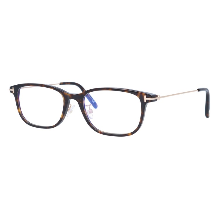 TOM FORD EYEWEAR トムフォード メガネ フレーム FT5650-D-B 052 54