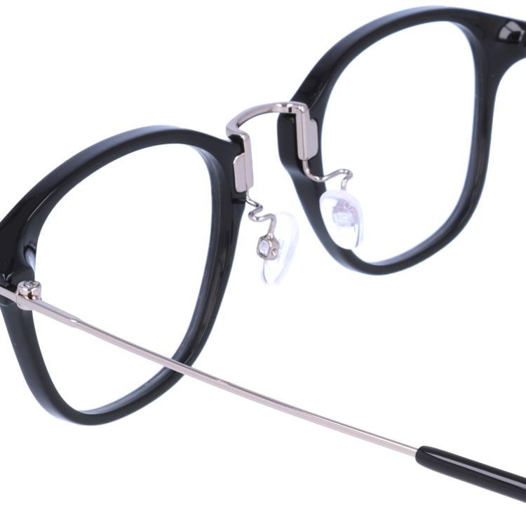 TOM FORD メガネ | 【TOM FORD】 TF5649-D-B 001 日本企画モデル