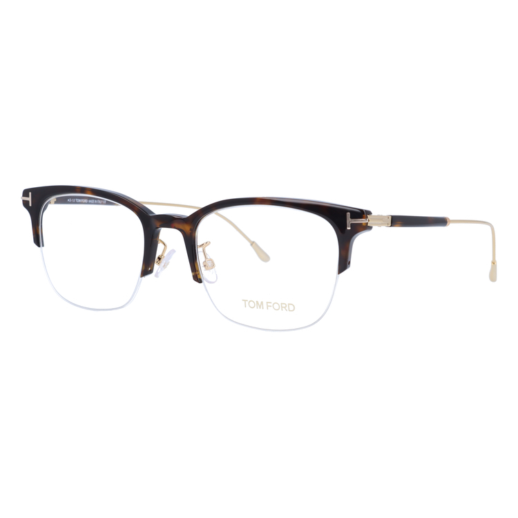 TOM FORD EYEWEAR トムフォード メガネ 度付き 度あり メガネフレーム