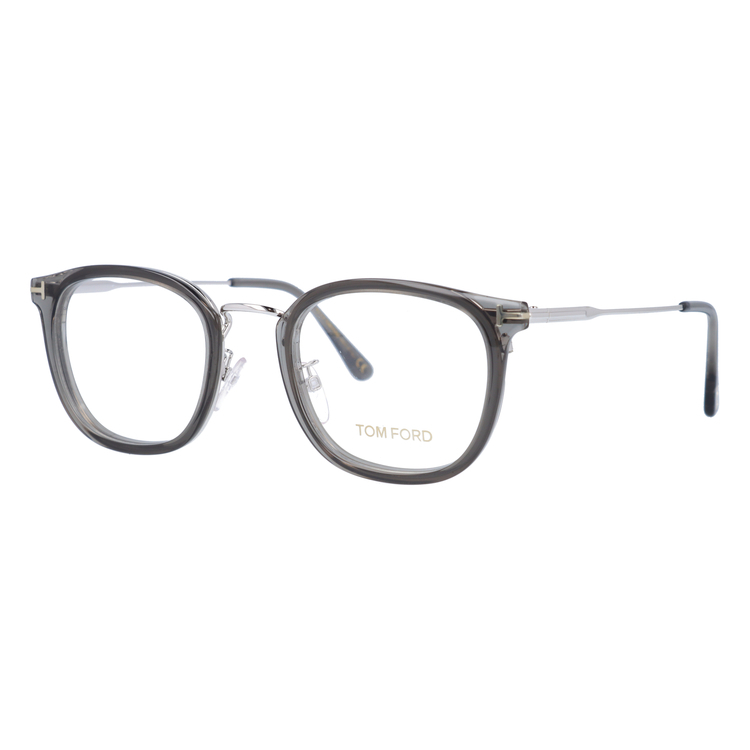 TOM FORD EYEWEAR トムフォード メガネ フレーム FT5568-K （TF5568-K