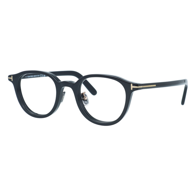 専用！美品！TOM FORD トムフォード TF5505-F 黒縁メガネ トムフォードメガネ5505の商品一覧 通販 - Yahoo!ショッピング