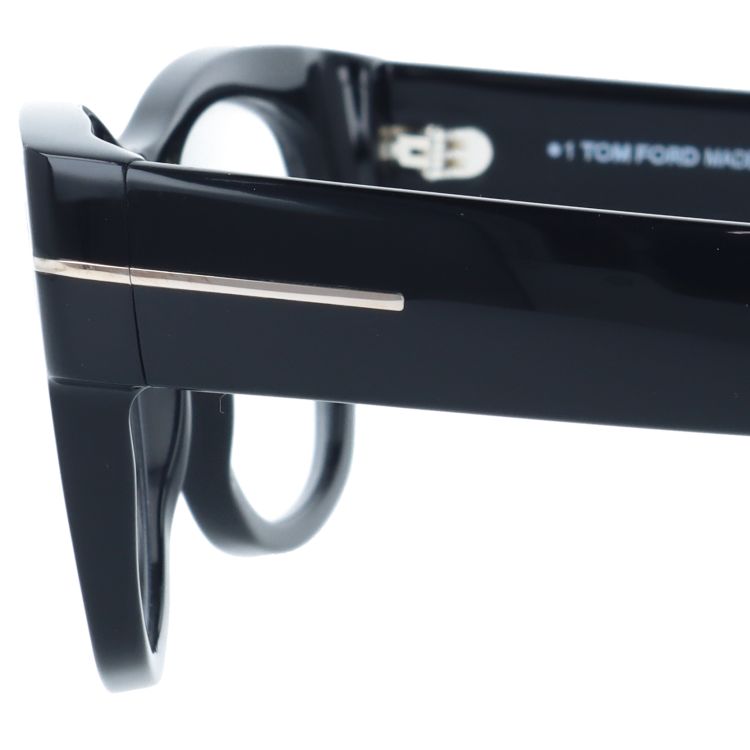 トムフォード TOM FORD メガネ 眼鏡