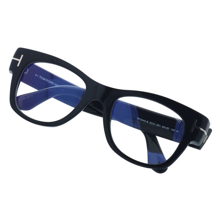 トムフォード TOM FORD メガネ 眼鏡