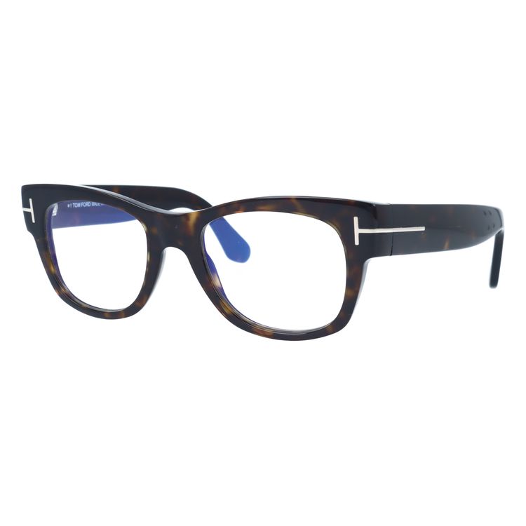 TOM FORD EYEWEAR トムフォード メガネフレーム 伊達 度付き 老眼鏡