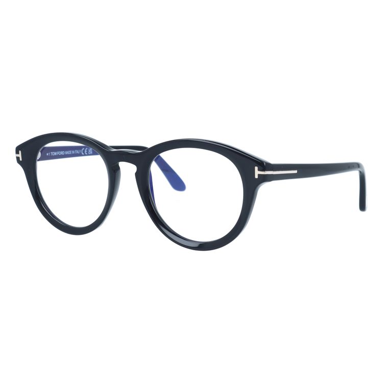 TOM FORD EYEWEAR トムフォード メガネフレーム 伊達 度付き 老眼鏡