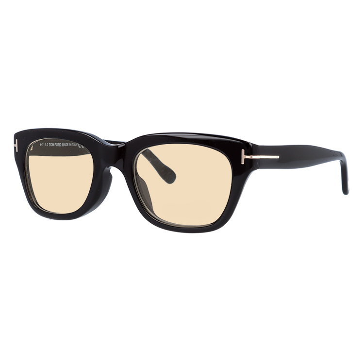 TOM FORD トムフォード　TF5178 サングラス ブラウン TOM FORD（トムフォード） TF5178 ｜ oomiya和歌山本店アイ
