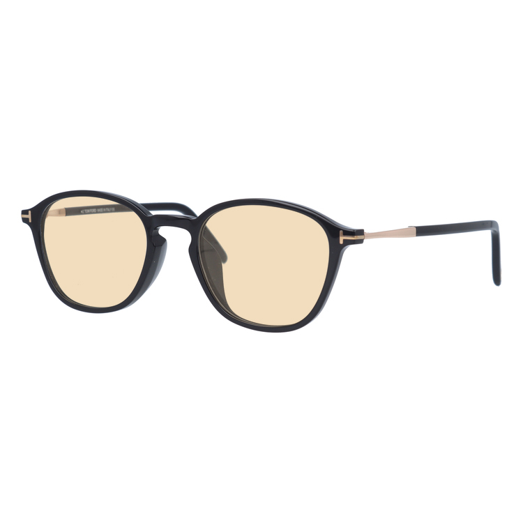 TOM FORD EYEWEAR トムフォード サングラス オリジナルレンズカラー