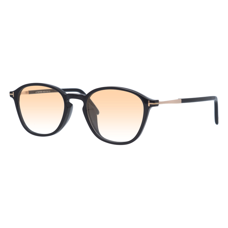 TOM FORD EYEWEAR トムフォード サングラス オリジナルレンズカラー