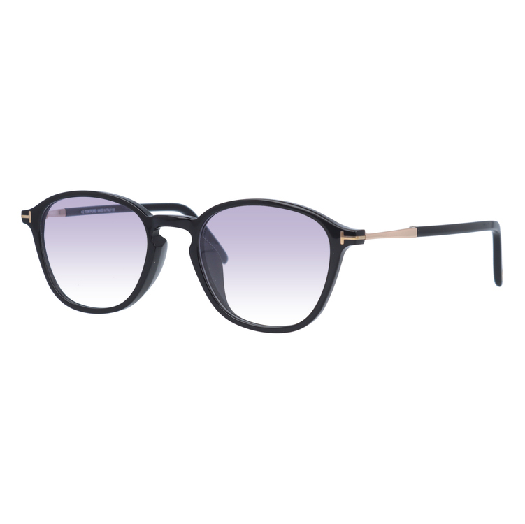 TOM FORD EYEWEAR トムフォード サングラス オリジナルレンズカラー
