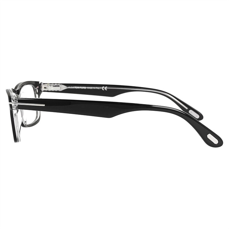TOM FORD EYEWEAR トムフォード メガネ 度付き 度あり メガネフレーム