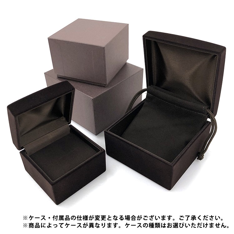 安い人気 K18WG 天然石 サングラスハウス - 通販 - PayPayモール ホワイトゴールド アコヤ真珠 5.0mm リング 6BPT4018150-KN 2023高品質