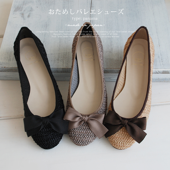 5630top-24.jpg
