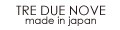 TRE DUE NOVE