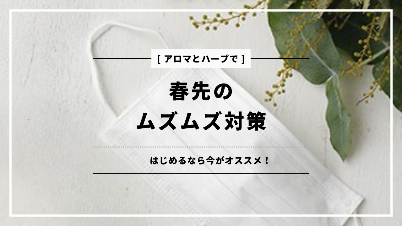 生活の木 公式 Yahoo!店 - Yahoo!ショッピング