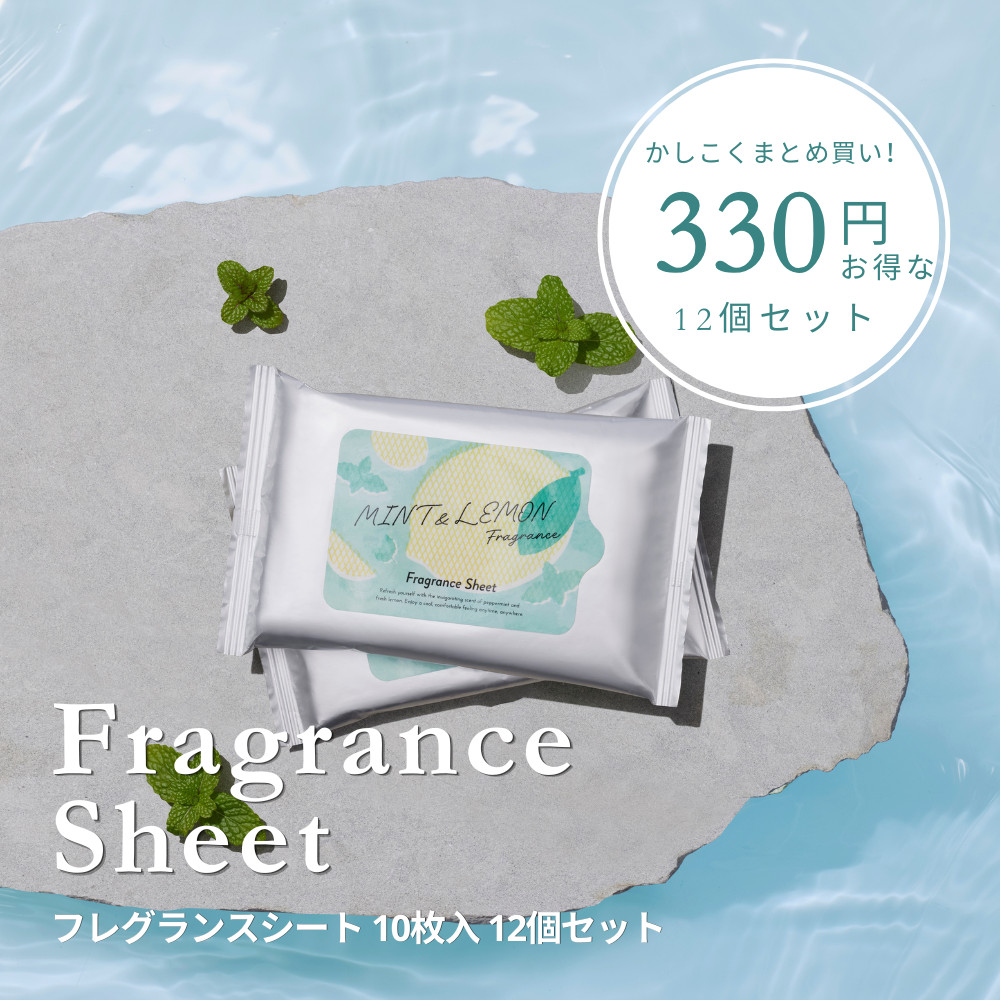 生活の木 公式 Yahoo!店 - Yahoo!ショッピング