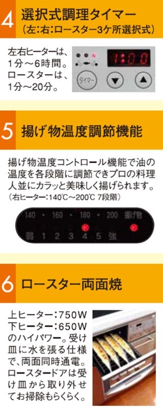 大好き 組立式 耐火レンガ木炭コンロ バーナー付 NST-9022B 13A jobs