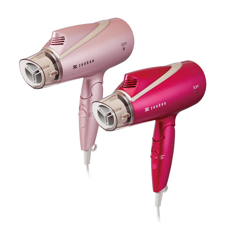 電磁波低減 ヘアードライヤー : Organic Garden いのちの樹 - 通販