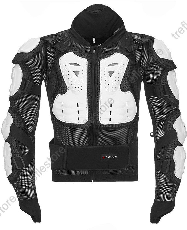 バイクウェア バイクジャケット ライダースジャケット プロテクター