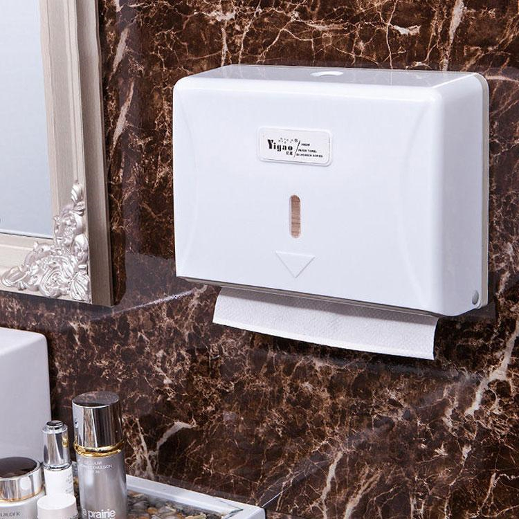 トイレットペーパーホルダー ペーパーホルダー トイレ用ペーパーホルダー 紙巻き器 設置簡単 トイレ インテリア  北欧 シンプル 省スペース | 
