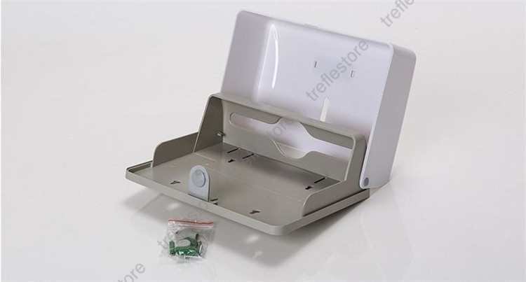 トイレットペーパーホルダー ペーパーホルダー トイレ用ペーパーホルダー 紙巻き器 設置簡単 トイレ インテリア  北欧 シンプル 省スペース |  | 04