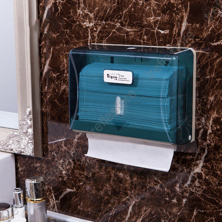 トイレットペーパーホルダー ペーパーホルダー トイレ用ペーパーホルダー 紙巻き器 設置簡単 トイレ インテリア  北欧 シンプル 省スペース |  | 06
