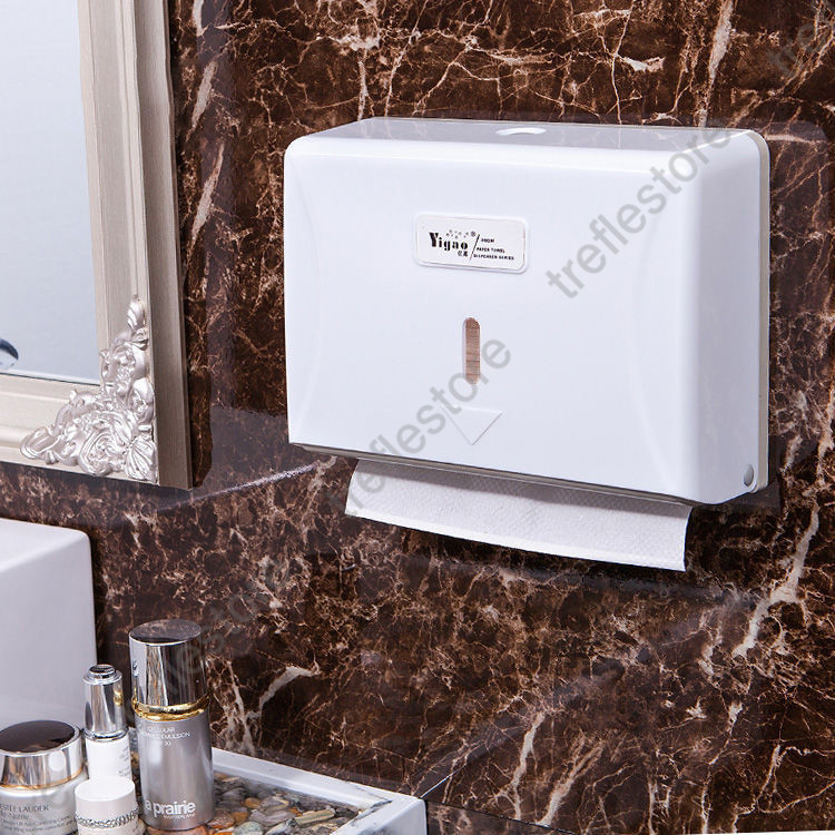 トイレットペーパーホルダー ペーパーホルダー トイレ用ペーパーホルダー 紙巻き器 設置簡単 トイレ インテリア  北欧 シンプル 省スペース |  | 07
