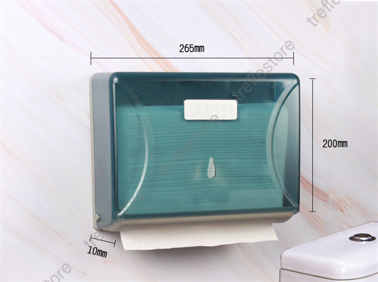 トイレットペーパーホルダー ペーパーホルダー トイレ用ペーパーホルダー 紙巻き器 設置簡単 トイレ インテリア  北欧 シンプル 省スペース |  | 08