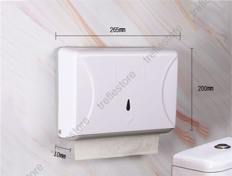 トイレットペーパーホルダー ペーパーホルダー トイレ用ペーパーホルダー 紙巻き器 設置簡単 トイレ インテリア  北欧 シンプル 省スペース |  | 09
